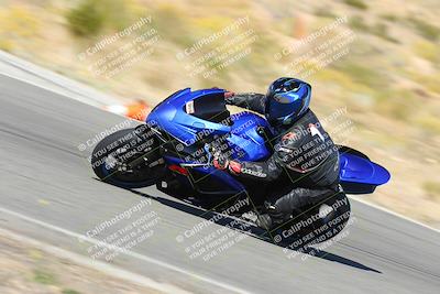 media/Nov-05-2023-2WTD (Sun) [[917d7eb491]]/B Group/session 2 turn 8/